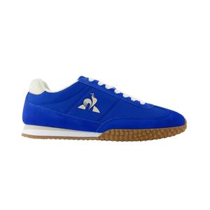 2510333-baskets-le-coq-sportif-veloce-i-snorkel-blue-turtle-dove