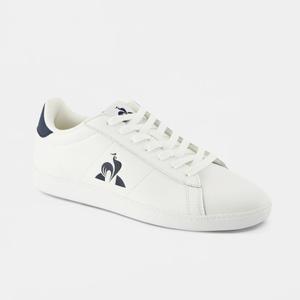 product/l/e/le-coq-sportif_2510347_white-dress-blue_2.jpg