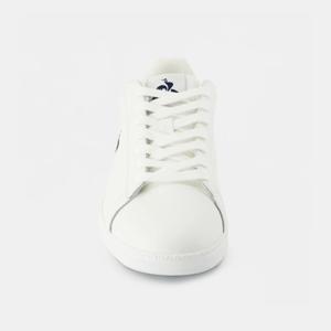 product/l/e/le-coq-sportif_2510347_white-dress-blue_4.jpg