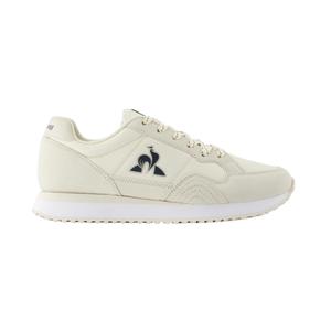 2510426-baskets-le-coq-sportif-jet-star-2-marshmallow-turtle-dove