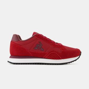 2510429-baskets-le-coq-sportif-jet-star-2-rio-red-port-royale