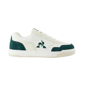 product/l/e/le-coq-sportif_2510458_optical-white-june-bug_1.jpg