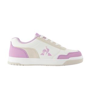 product/l/e/le-coq-sportif_2510460_optical-white-fragrant-lilac_1.jpg
