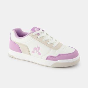 product/l/e/le-coq-sportif_2510460_optical-white-fragrant-lilac_2.jpg
