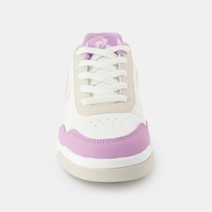 product/l/e/le-coq-sportif_2510460_optical-white-fragrant-lilac_4.jpg