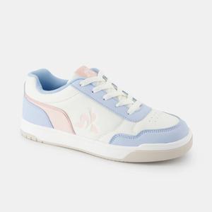 product/l/e/le-coq-sportif_2510461_optical-white-ice-melt_2.jpg