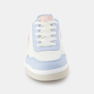 product/l/e/le-coq-sportif_2510461_optical-white-ice-melt_4.jpg