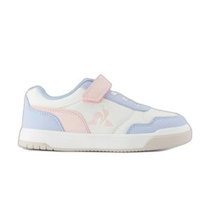product/l/e/le-coq-sportif_2510465_optical-white-ice-melt_1.jpg