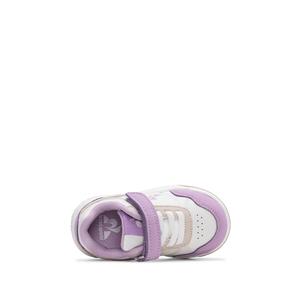 product/l/e/le-coq-sportif_2510468_optical-white-fragrant-lilac_4.jpg