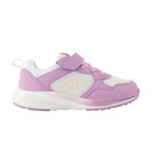 product/l/e/le-coq-sportif_2510477_optical-white-fragrant-lilac_1.jpg