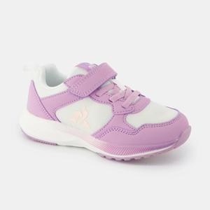 product/l/e/le-coq-sportif_2510477_optical-white-fragrant-lilac_2.jpg