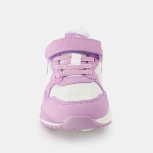 product/l/e/le-coq-sportif_2510477_optical-white-fragrant-lilac_4.jpg
