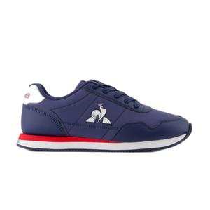 2510498-baskets-enfant-le-coq-sportif-astra-2-gs-dress-blue-fiery-red