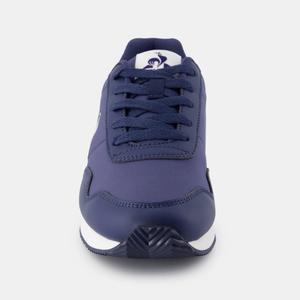 product/l/e/le-coq-sportif_2510498_dress-blue-fiery-red_4.jpg