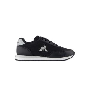 product/l/e/le-coq-sportif_2510499_black-silver_1.jpg