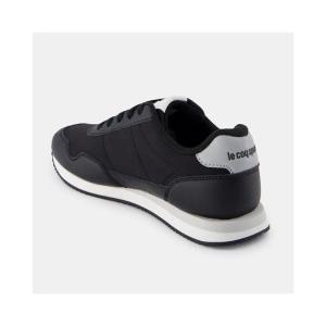 product/l/e/le-coq-sportif_2510499_black-silver_4.jpg