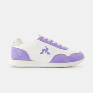 2510501-baskets-femme-le-coq-sportif-astra-2-optical-white-violet-tulip