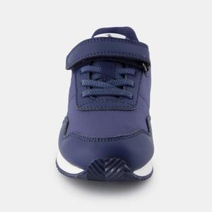 product/l/e/le-coq-sportif_2510504_dress-blue-fiery-red_4.jpg
