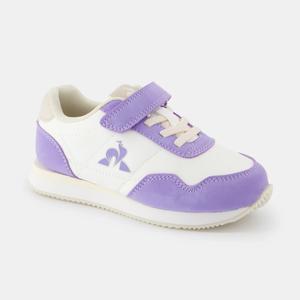 product/l/e/le-coq-sportif_2510505_optical-white-violet-tulip_2.jpg
