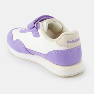 product/l/e/le-coq-sportif_2510505_optical-white-violet-tulip_3.jpg