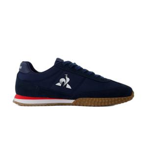 2510514-baskets-le-coq-sportif-veloce-i-blue-fiery-red