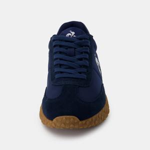 product/l/e/le-coq-sportif_2510514_blue-fiery-red_4.jpg