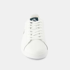 product/l/e/le-coq-sportif_2510549_white-trekking-green_4.jpg
