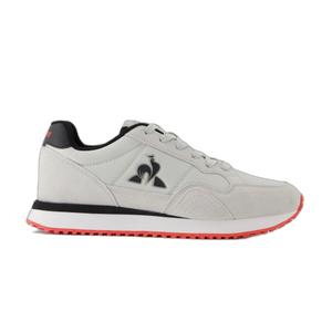 2510848-baskets-le-coq-sportif-jet-star-2-galet-black
