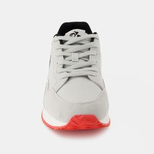 product/l/e/le-coq-sportif_2510848_galet-black_4.jpg