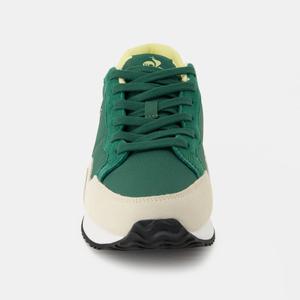 product/l/e/le-coq-sportif_2510852_hunter-green-optical-white_4.jpg