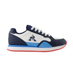 2510857-baskets-le-coq-sportif-jet-star-2-dress-blue-optical-white