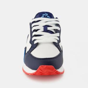 product/l/e/le-coq-sportif_2510857_dress-blue-optical-white_4.jpg