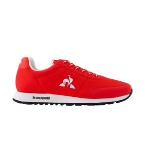 product/l/e/le-coq-sportif_2520515_fiery-red-optical-white_1.jpg
