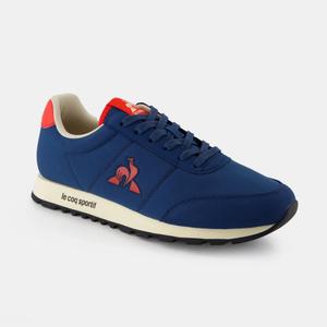 product/l/e/le-coq-sportif_2520518_blue-opal-fiery-red_2.jpg