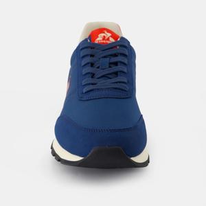 product/l/e/le-coq-sportif_2520518_blue-opal-fiery-red_4.jpg