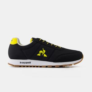 product/l/e/le-coq-sportif_2520519_black-maize_1.jpg