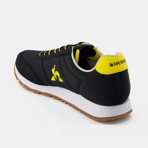 product/l/e/le-coq-sportif_2520519_black-maize_3.jpg