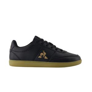 product/l/e/le-coq-sportif_2520533_black-gum_1.jpg