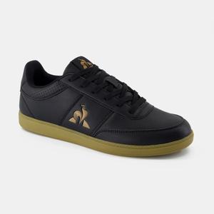 product/l/e/le-coq-sportif_2520533_black-gum_2.jpg