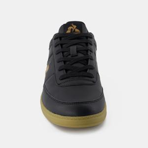 product/l/e/le-coq-sportif_2520533_black-gum_4.jpg