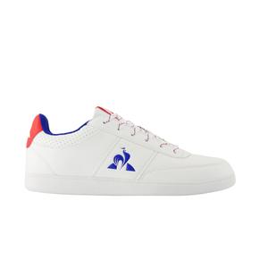 product/l/e/le-coq-sportif_2520538_optical-white-fiery-red_1.jpg