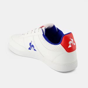 product/l/e/le-coq-sportif_2520538_optical-white-fiery-red_3.jpg