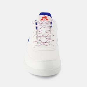 product/l/e/le-coq-sportif_2520538_optical-white-fiery-red_4.jpg