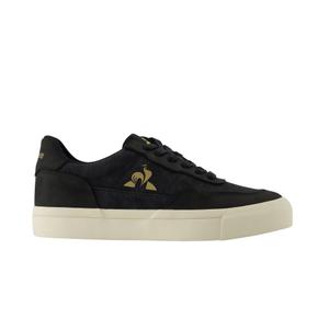 product/l/e/le-coq-sportif_2520541_black-gold_1.jpg