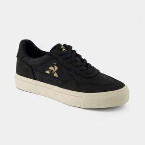 product/l/e/le-coq-sportif_2520541_black-gold_2.jpg