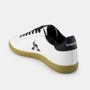 product/l/e/le-coq-sportif_2520555_optical-white-gum_3.jpg