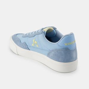 product/l/e/le-coq-sportif_2520584_baby-blue_3.jpg