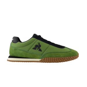 product/l/e/le-coq-sportif_2520607_cedar-green-black_1.jpg