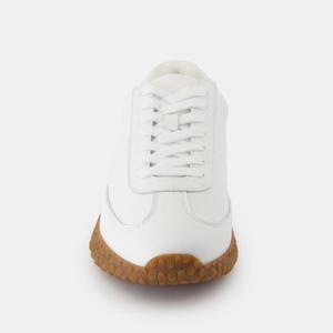 product/l/e/le-coq-sportif_2520625_optical-white-gum_4.jpg
