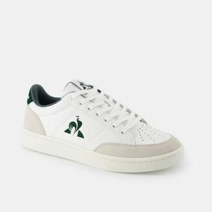 product/l/e/le-coq-sportif_2520628_optical-white-trekking-green_2.jpg
